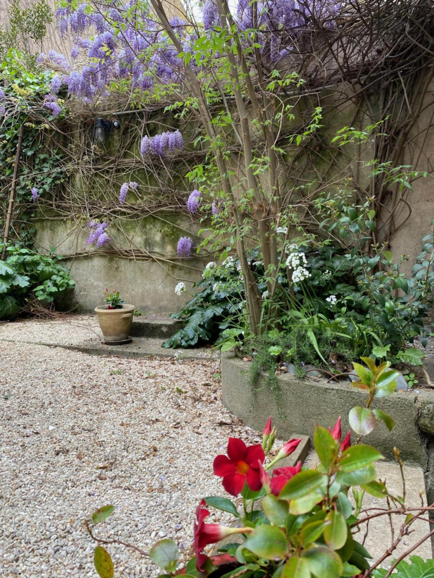 Bastide 5 * Carcassonne